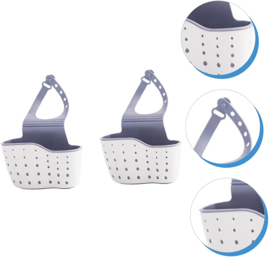 luxshiny-2pcs-kitchen-sink-drain-rack-sp-3.jpg