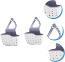 luxshiny-2pcs-kitchen-sink-drain-rack-sp-3.jpg