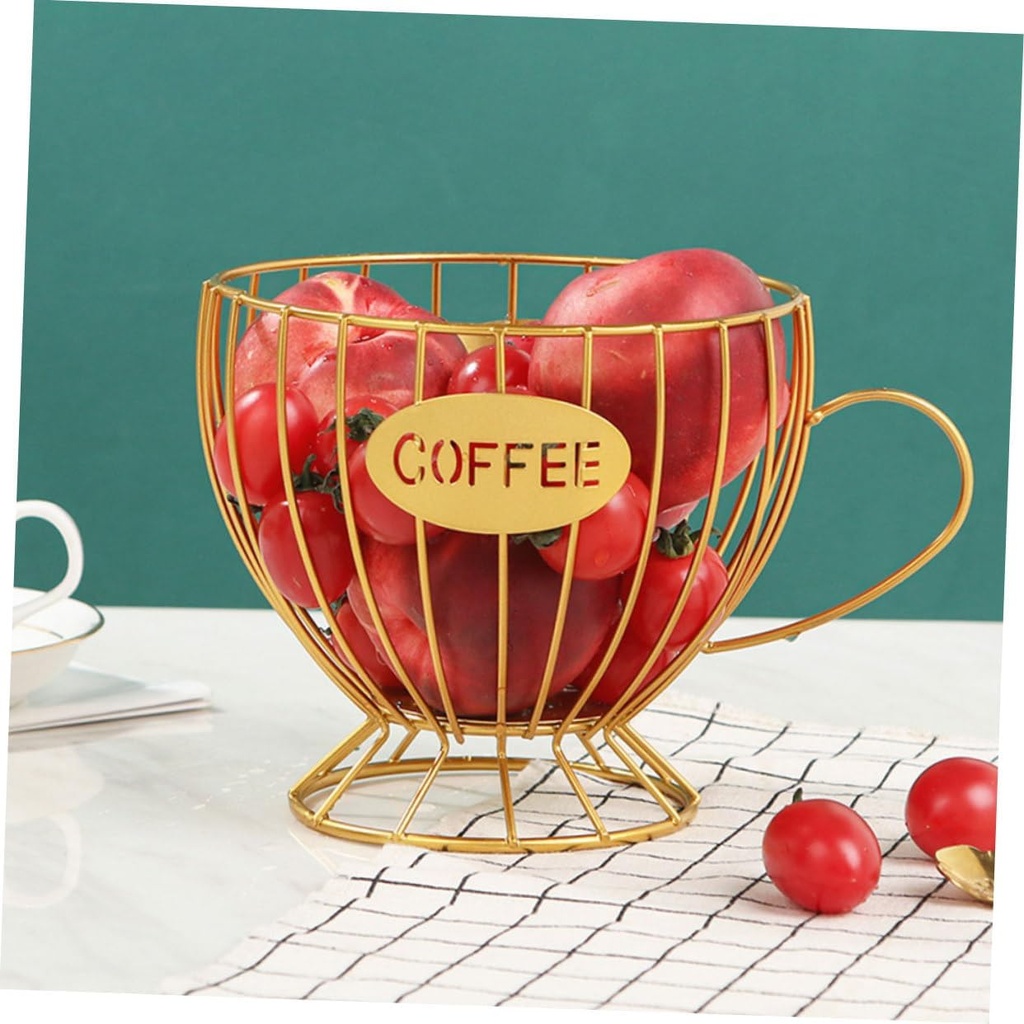 2pcs-organizer-iron-storage-rack-fruit-d-4.jpg