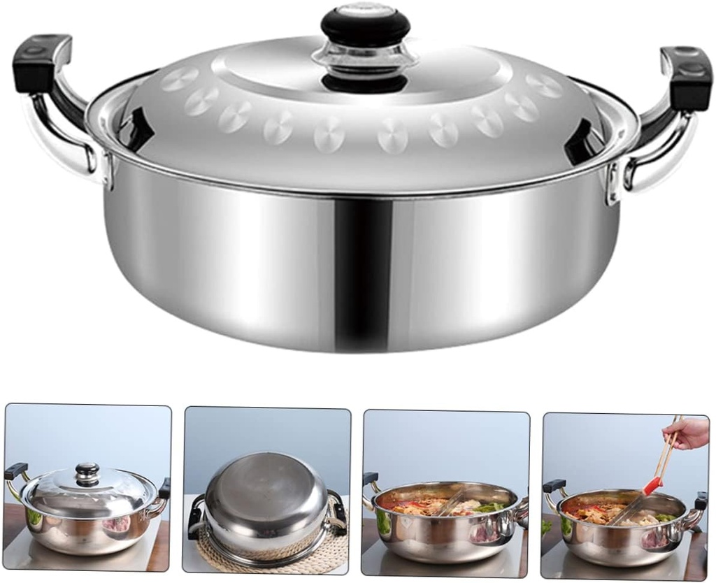 multi-purpose-pot-double-boiler-hot-pot--3.jpg
