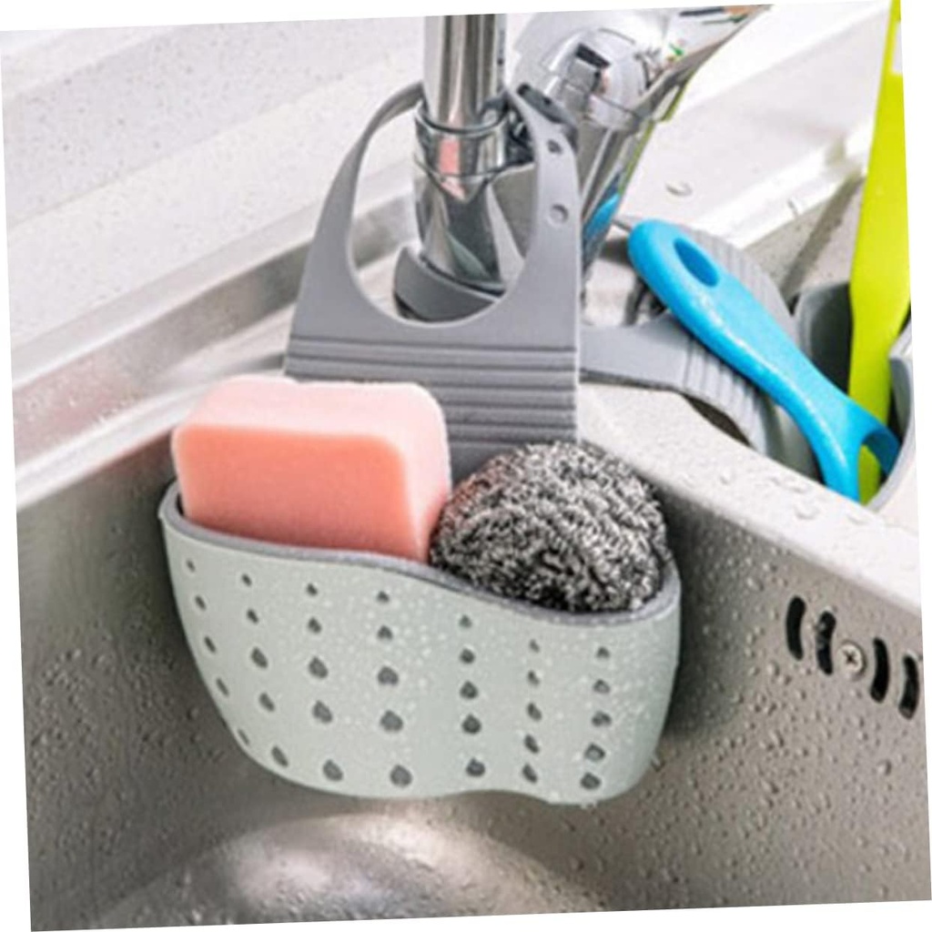 luxshiny-2pcs-kitchen-sink-drain-rack-sp-4.jpg