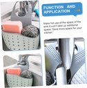 luxshiny-2pcs-kitchen-sink-drain-rack-sp-5.jpg