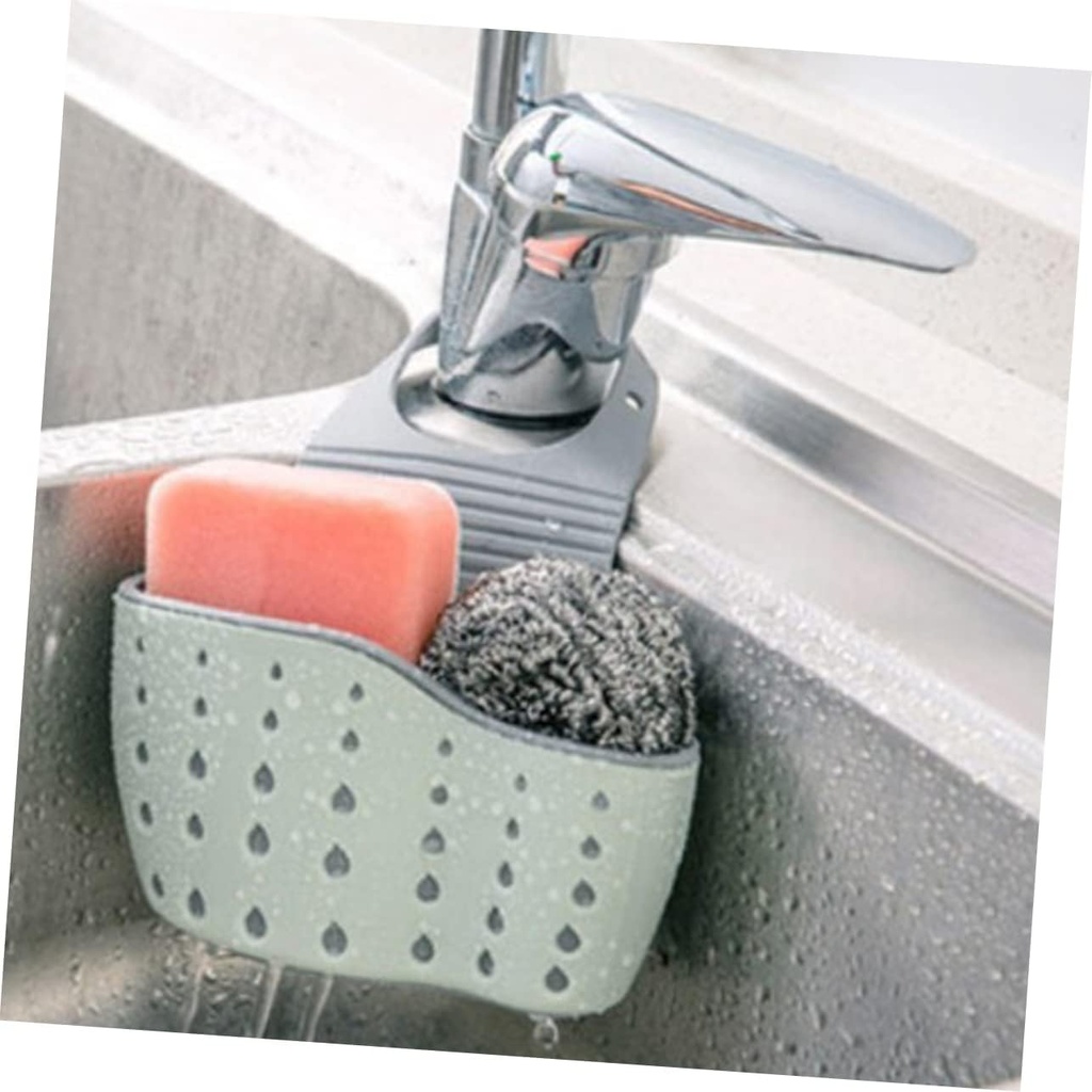luxshiny-2pcs-kitchen-sink-drain-rack-sp-6.jpg