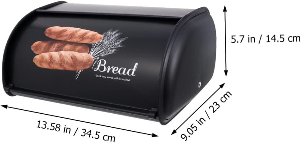 cabilock-1pc-metal-small-drum-bread-box--5.jpg