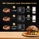 wireless-meat-thermometer-with-4-probes--2.jpg