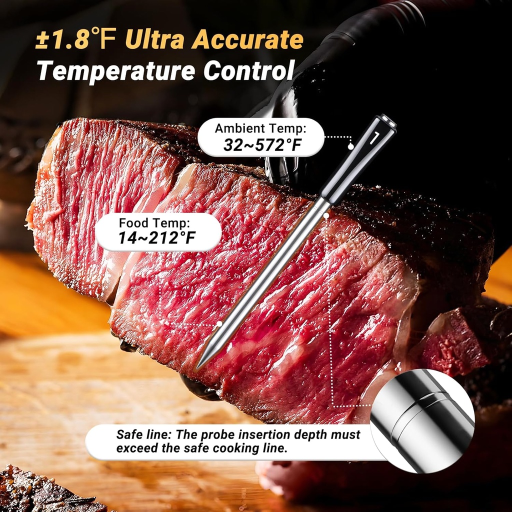 wireless-meat-thermometer-with-4-probes--4.jpg