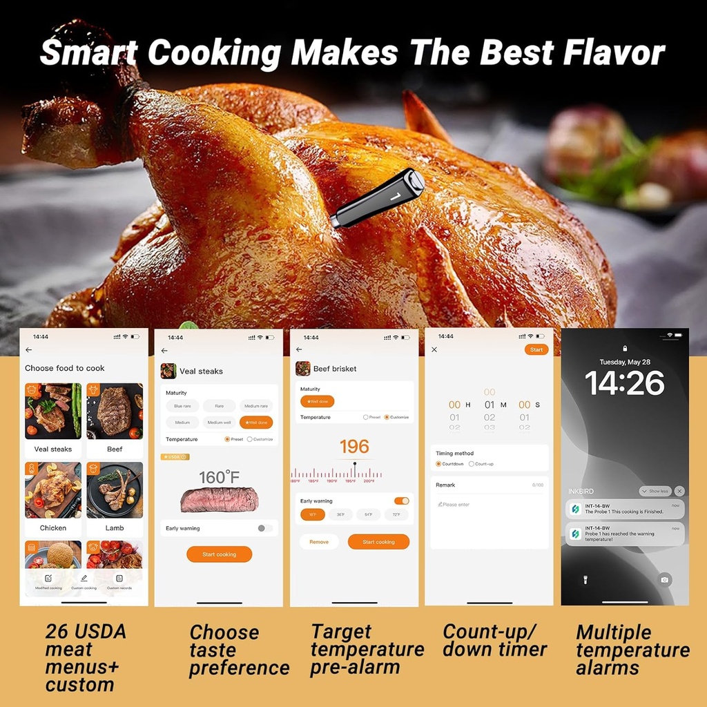 wireless-meat-thermometer-with-4-probes--5.jpg