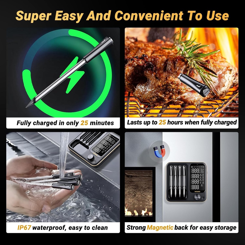 wireless-meat-thermometer-with-4-probes--6.jpg