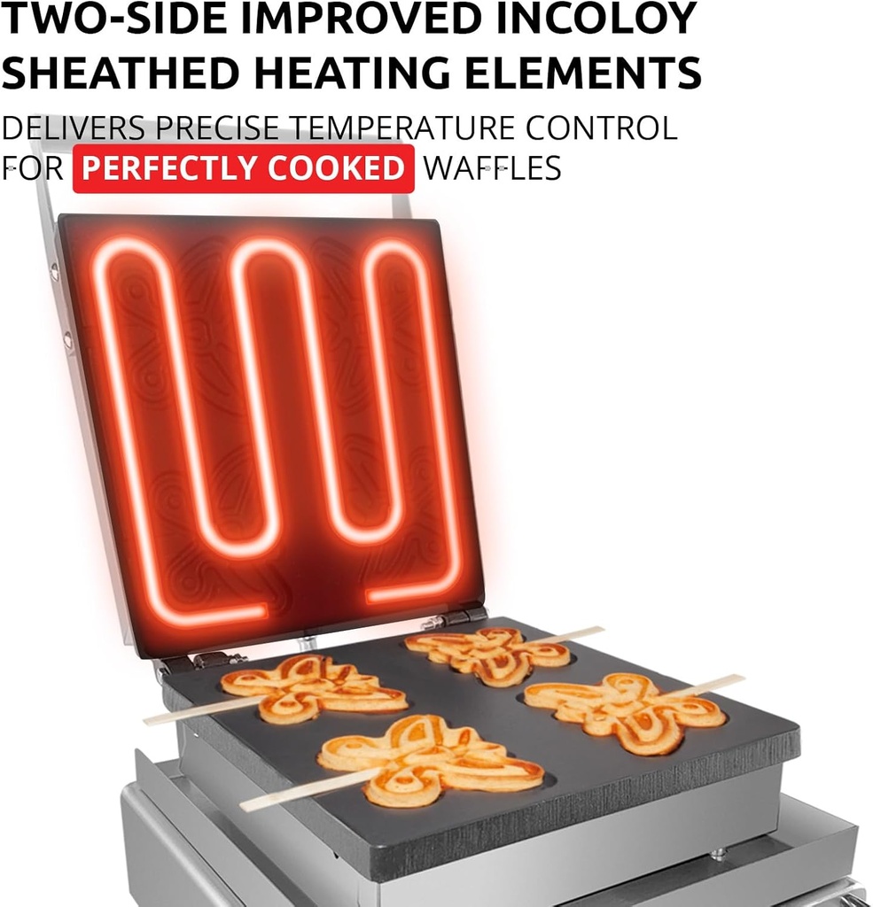 aldkitchen-stick-waffle-maker-waffles-on-3.jpg