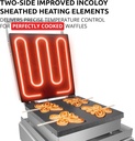 aldkitchen-stick-waffle-maker-waffles-on-3.jpg