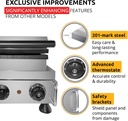 aldkitchen-stick-waffle-maker-waffles-on-4.jpg