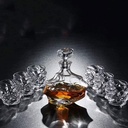 decanter-set-whiskey-decanter-wine-decan-2.jpg
