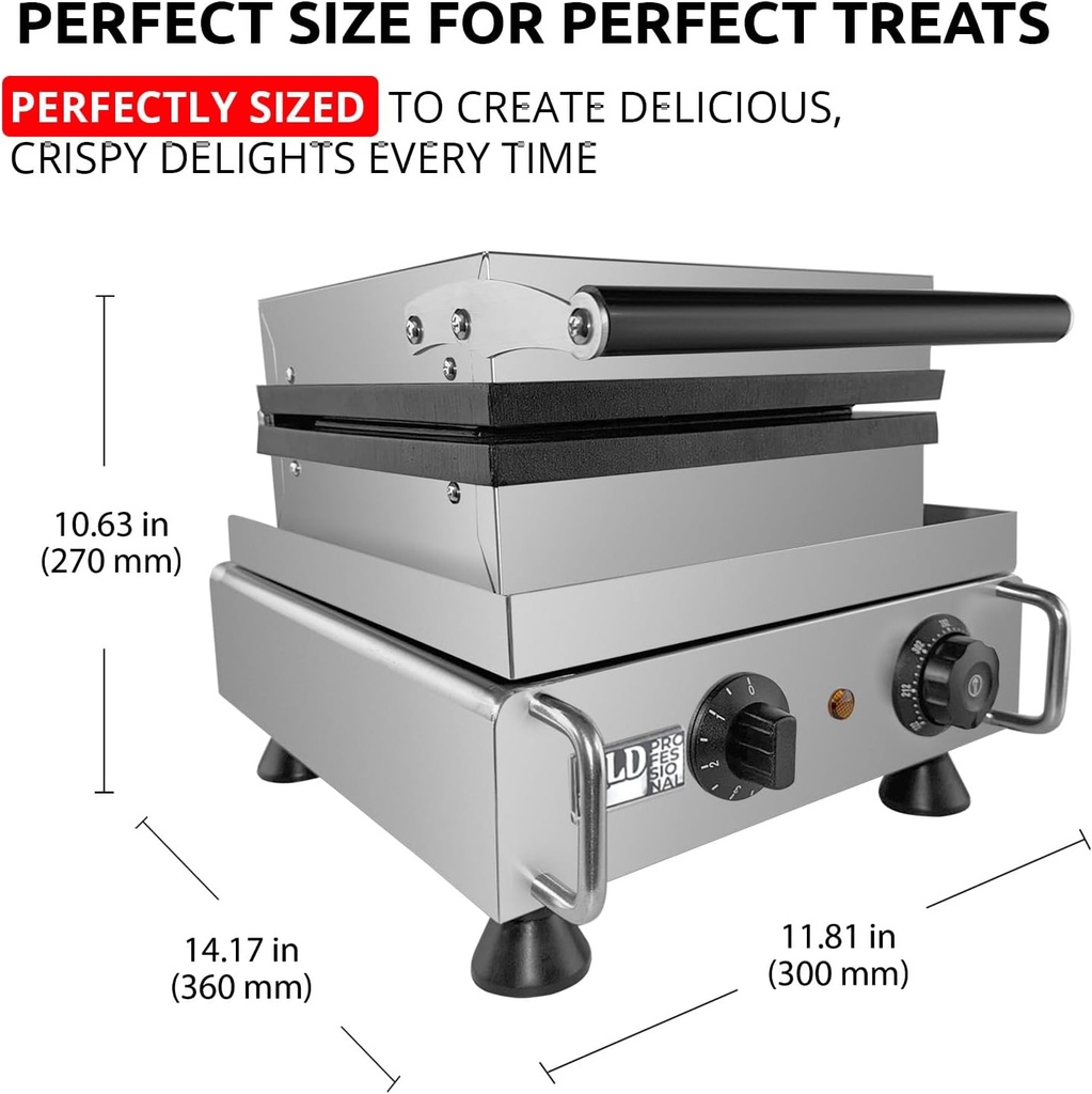 aldkitchen-stick-waffle-maker-waffles-on-6.jpg