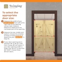 swinging-cafe-doors-craftsmen-beadboard--3.jpg
