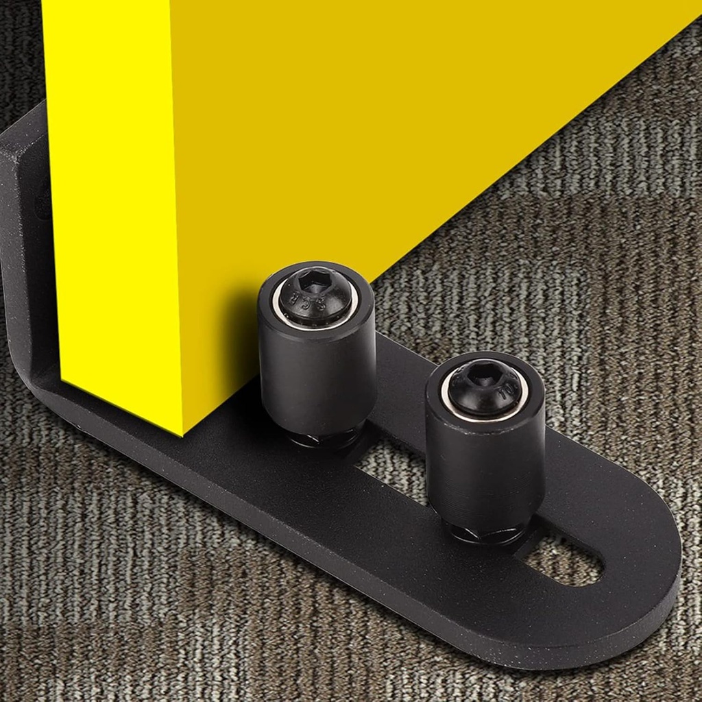 floor-guide-carbon-steel-adjustable-slid-2.jpg