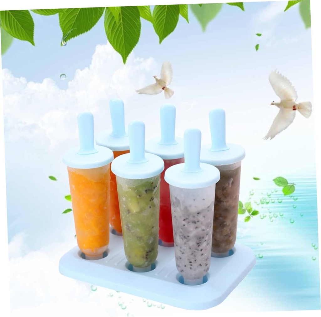 2pcs-round-ice-cream-mold-reusable-popsi-3.jpg