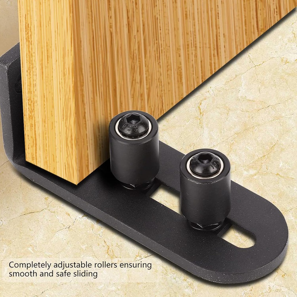 floor-guide-carbon-steel-adjustable-slid-4.jpg