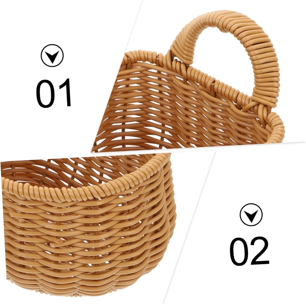 zerodeko-1pc-wall-mounted-rattan-storage-3.jpg