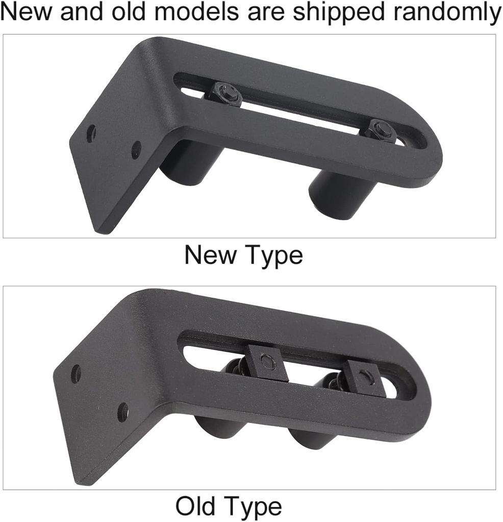 floor-guide-carbon-steel-adjustable-slid-5.jpg