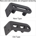 floor-guide-carbon-steel-adjustable-slid-5.jpg