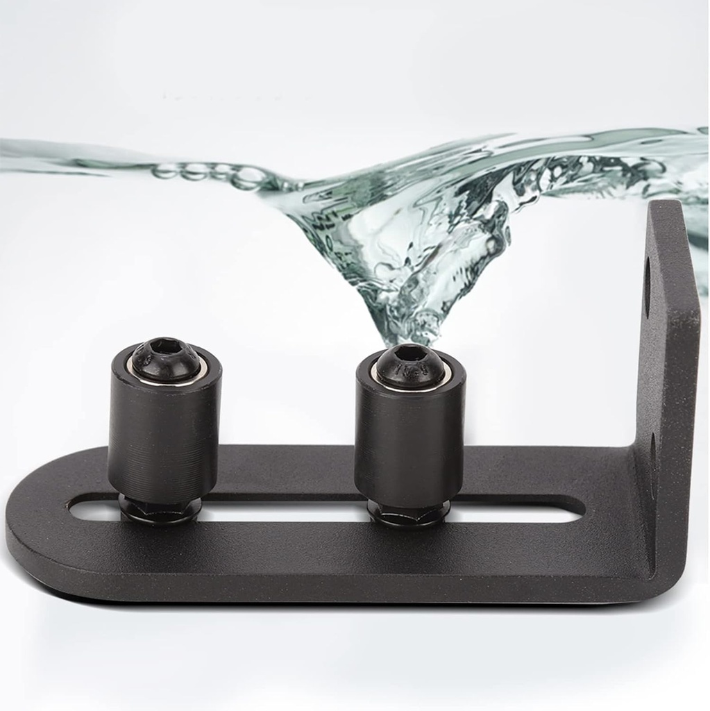floor-guide-carbon-steel-adjustable-slid-6.jpg