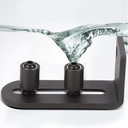 floor-guide-carbon-steel-adjustable-slid-6.jpg