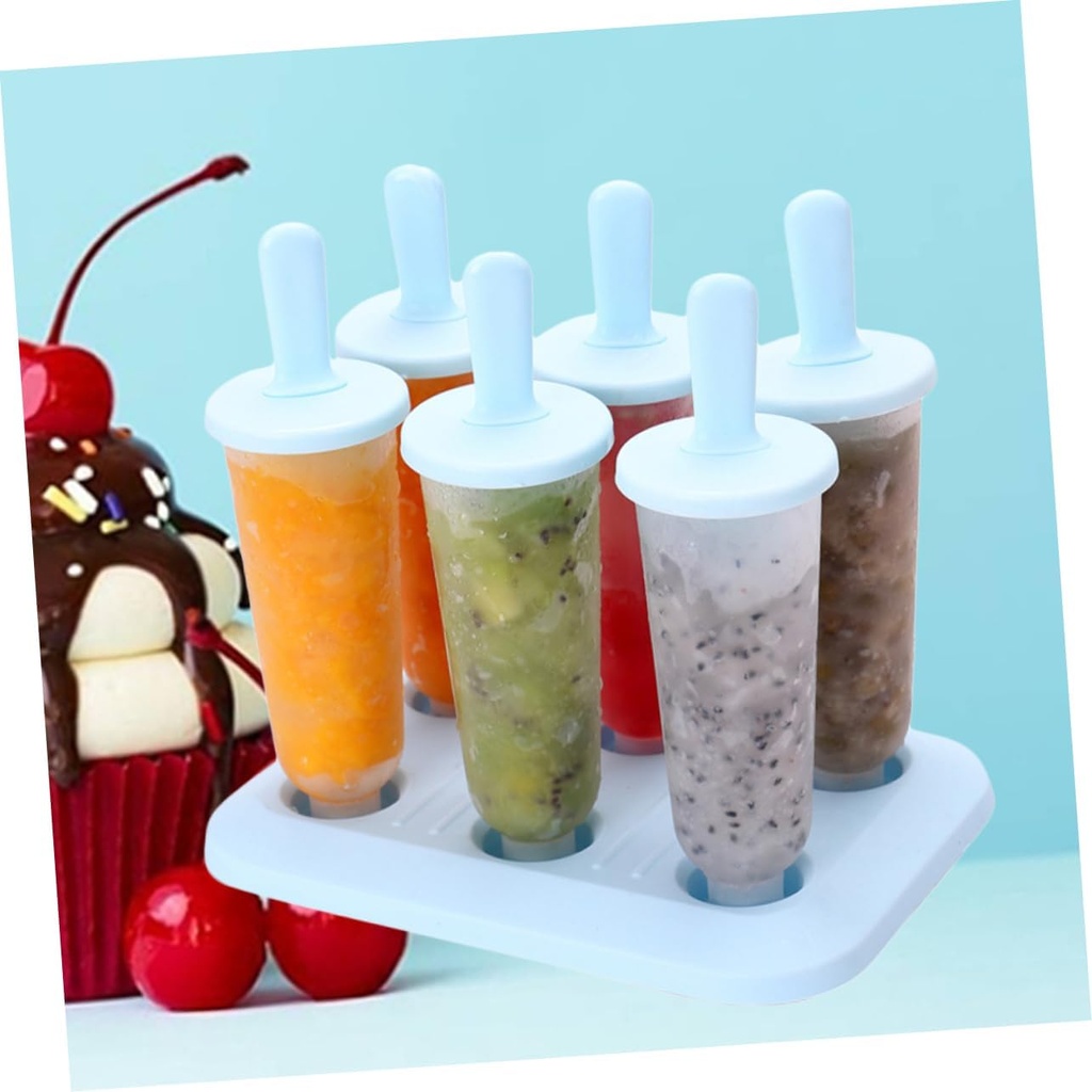 2pcs-round-ice-cream-mold-reusable-popsi-5.jpg
