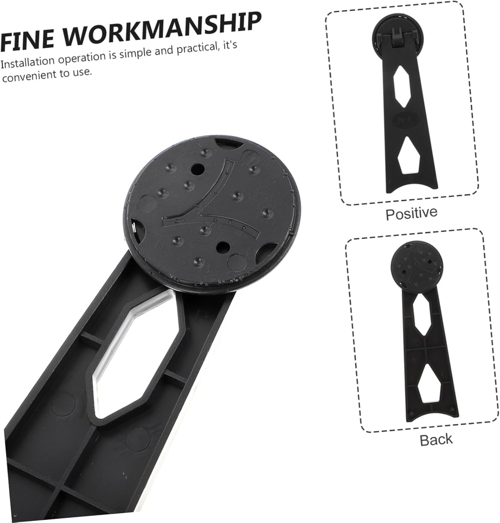 aboofan-20pcs-picture-frame-back-bracket-3.jpg