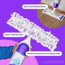 swiffer-power-mop-refill-pack-floor-clea-2.jpg