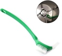 generic-cooking-machine-deep-cleaning-br-3.jpg