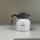 waring-commercial-64-oz-thermal-carafe-2.jpg