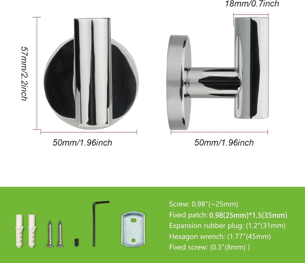 tunny-3-pack-round-bathroom-towel-hooks--2.jpg