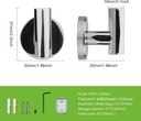 tunny-3-pack-round-bathroom-towel-hooks--2.jpg