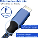 5pack336610-ftapple-mfi-certified-iphone-2.jpg