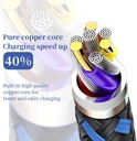 5pack336610-ftapple-mfi-certified-iphone-3.jpg