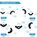 26-pcs-4-sizes-3161451638-wingnuts-quali-2.jpg