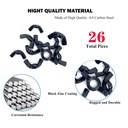 26-pcs-4-sizes-3161451638-wingnuts-quali-3.jpg