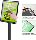 3packs-heavy-duty-adjustable-pedestal-po-5.jpg
