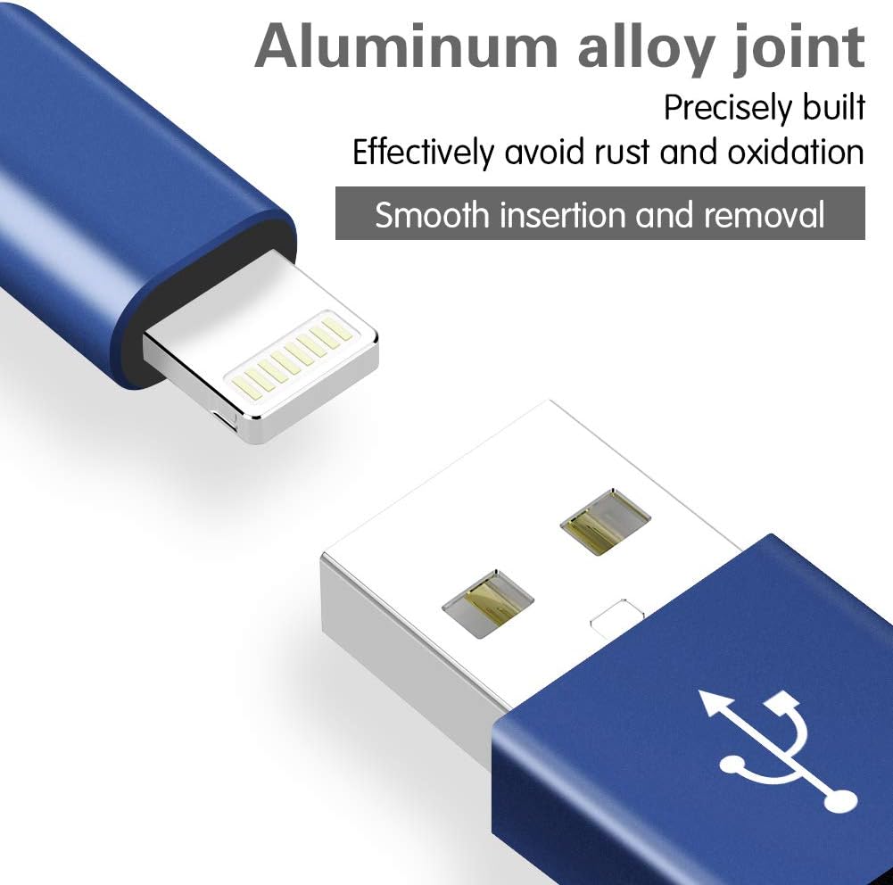 5pack336610-ftapple-mfi-certified-iphone-5.jpg