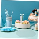 round-acrylic-cake-board-clear-cake-carr-5.jpg