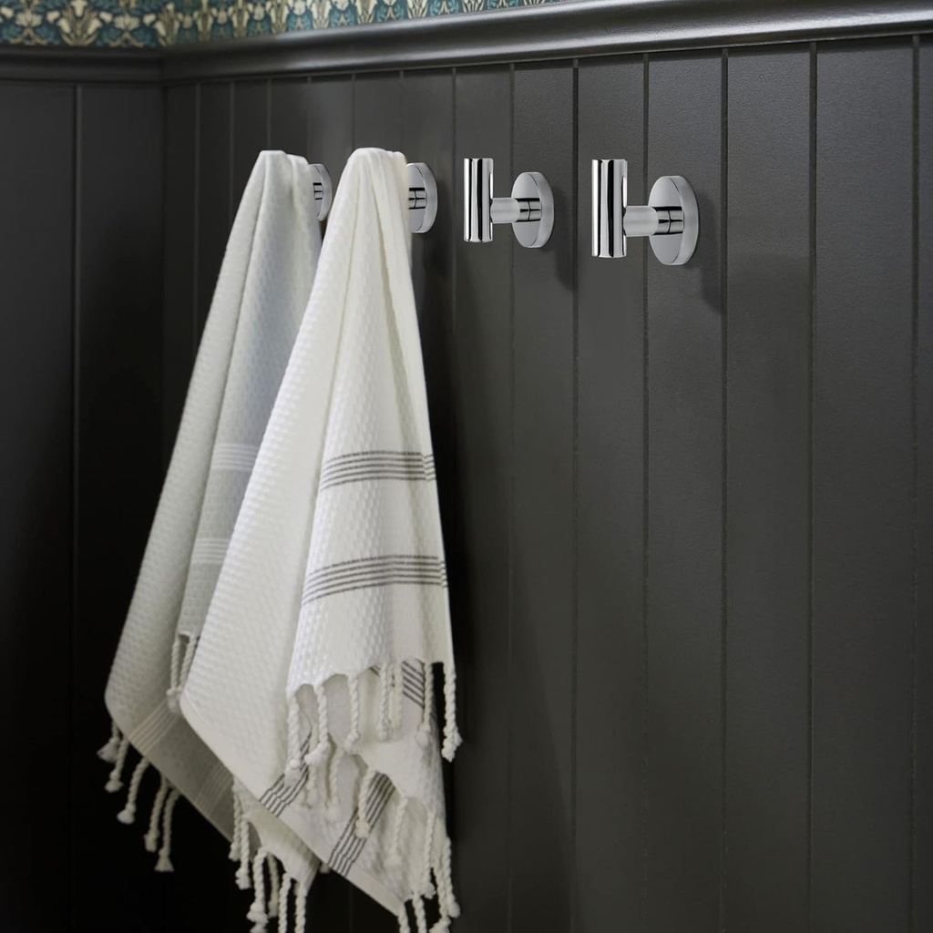 tunny-3-pack-round-bathroom-towel-hooks--4.jpg