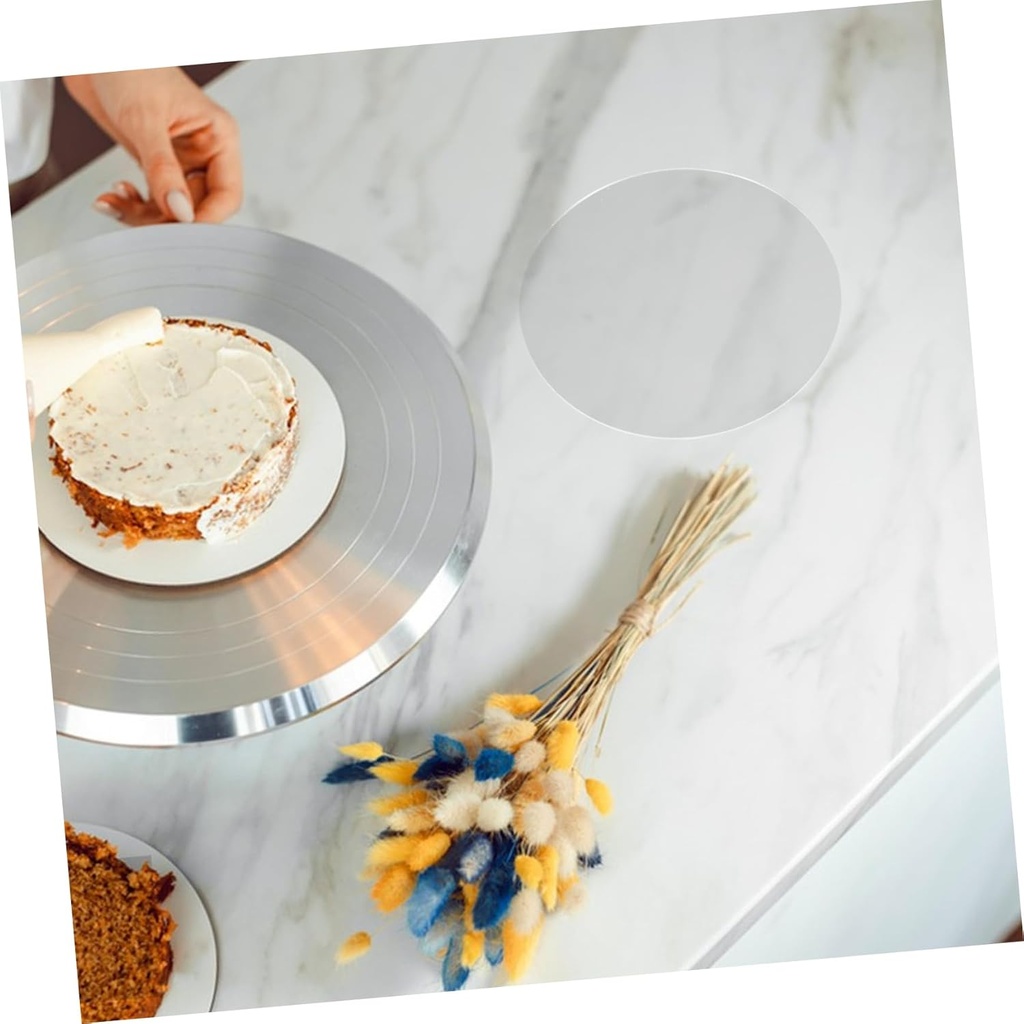 round-acrylic-cake-board-clear-cake-carr-6.jpg