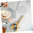 round-acrylic-cake-board-clear-cake-carr-6.jpg