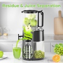 cold-press-juicer-53-wide-feed-chute-jui-4.jpg