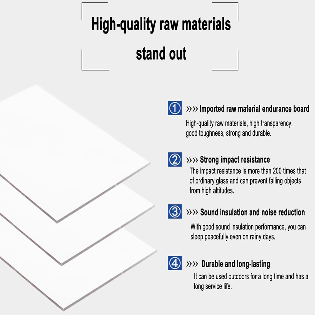 polycarbonate-roofing-sheet-outdoor-clea-4.jpg