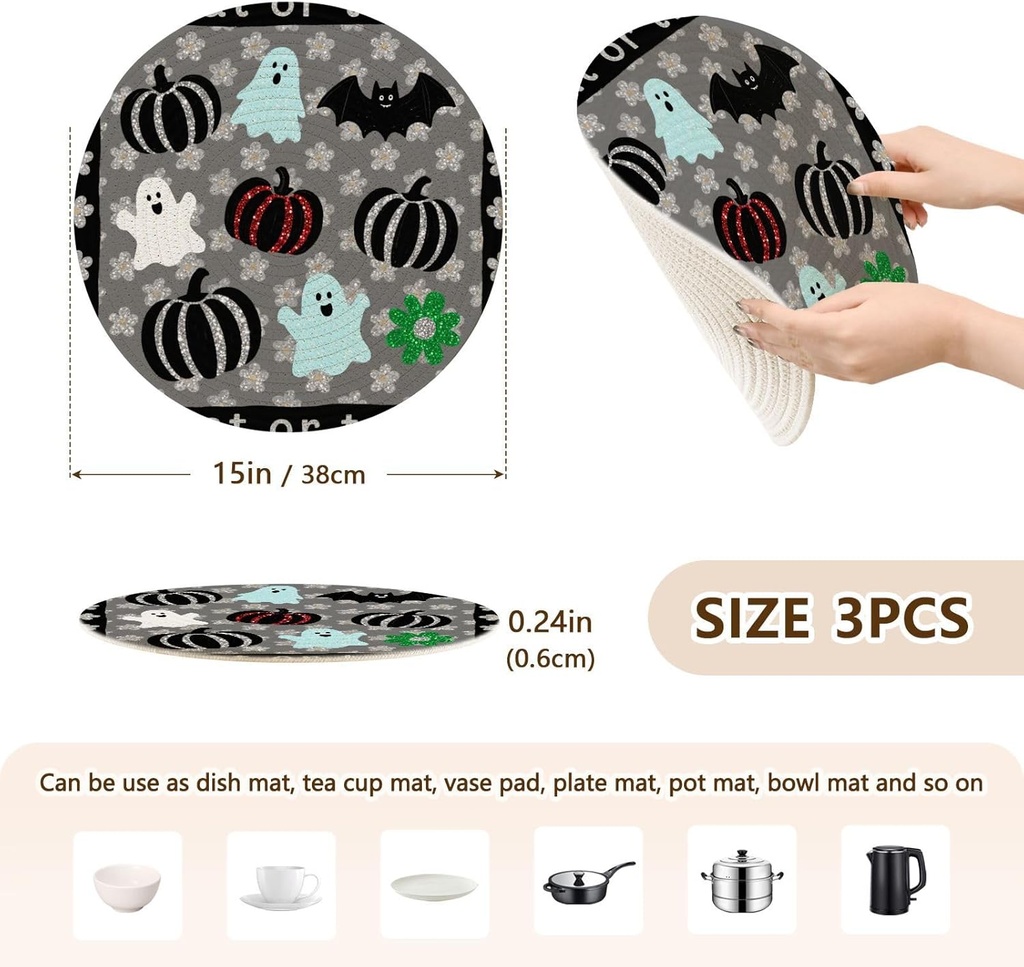 glittering-gray-black-floral-halloween-3-2.jpg