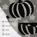 glittering-gray-black-floral-halloween-3-3.jpg