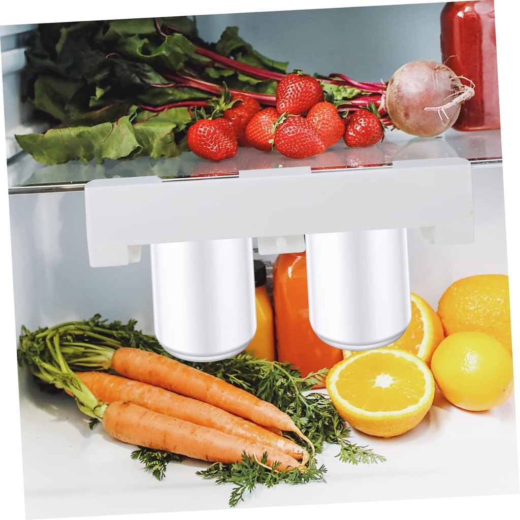 pretyzoom-2pcs-beverage-organizer-holder-3.jpg