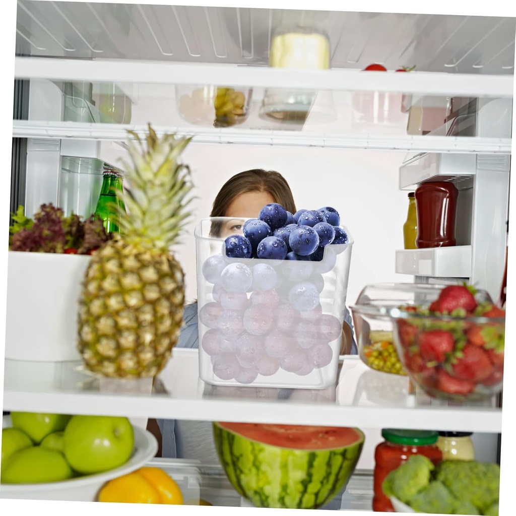 pretyzoom-2pcs-beverage-organizer-holder-4.jpg