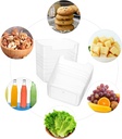 pretyzoom-2pcs-beverage-organizer-holder-6.jpg